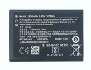 Genuine Nokia BV-6A Battery for Nokia 2720 4G and 8110 4G