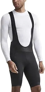 [Craft] Sportswear
