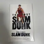 SLAM DUNK 灌籃高手 周邊 宮城 良田 日本直送 二手