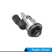 Cigarette Lighter Socket Plug 39610SAG003 For Honda Accord Civic CRV Odyssey New