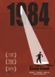 一九八四: Nineteen Eighty-Four - Ebook