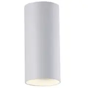 Mercator Marshall 9W LED Wall Light