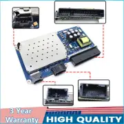 Fit For Audi Q7 2007-2009 Amp Main Amplifier Circuit Board 2G Booster 4L0035223D (for: Audi)