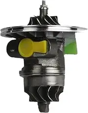 K14 53149887018 Turbine Cartridge 53149707018 Turbo CHRA Core 074145701A 074145701AX Compatible For VW T4 Transporter 2.5 TDI