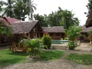 馬布海微風度假村Mabuhay Breeze Resort