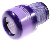 Washable Filter For Dyson V11 V15 Absolute Animal Cordless Vacuum SV14 SV15