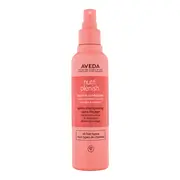 [AVEDA] Nutriplenish™ Leave-in Conditioner