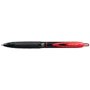 Uni-Ball Signo 307 Gel Pen Red