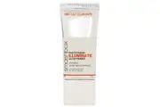 Smashbox Photo Finish Illuminate Glow Primer 30ml/1oz
