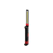 PK Tool 130-600 Lumen Rechargeable LED Dimmable Work Light - Up to 7h Runtime