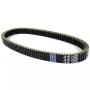Drive belt For Polaris 550 IQ FST Switchback Turbo IQ LXT FS IQ Touring 3211121