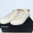 Onitsuka Tiger MEXICO 66 PARATY 1183A437 752 IVORY/CREAM Unisex Shoes