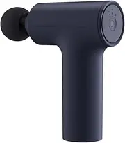 Xiaomi Massage Gun Mini EU
