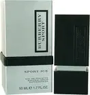 Burberry Sport Ice For Men 50ml EDT Spray Men Sealed Box Genuine Rare Perfume