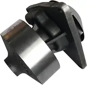 3802081 3285323 Water Pump 3804883 3913430 Compatible With Cummins 6CTA 6C 6CT