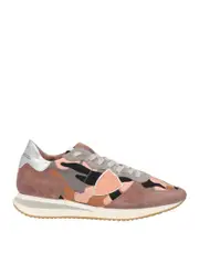 [PHILIPPE MODEL] PHILIPPE MODEL Sneakers - Item 17811832