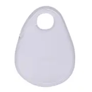 Universal Folding Photography Flash Lens Diffuser Reflector For DSLR SLR Camera
