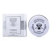 Sisley Phyto-Pate Moussante Soapless Gentle Foaming Cleanser 85g/2.9oz