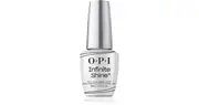 OPI Infinite Shine Gel-Like Base Coat 15 ml