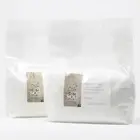 Epsom Salts Magnesium Sulphate 1kg 2kg 2.9kg 5kg 10kg 20kg Bath Salts Bulk