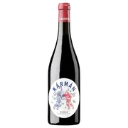 Karman Wines 2020 Kármán Wines Tinto Rioja Garnacha | 6 pack | 750 ml | The Wine Collective