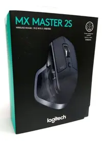 在飛比找Yahoo!奇摩拍賣優惠-【MR3C】含稅附發票 台灣公司貨 Logitech羅技 M