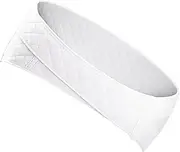 PLAFOPE Maternity Pelvic Pregnancy Brace Back Support Comfortable Mesh Inserts Easy to Adjust for Women Items