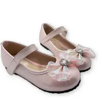 在飛比找Yahoo奇摩購物中心優惠-【菲斯質感生活購物】MIT台灣製女童典禮鞋 MIFFY米飛兔