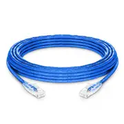 10m RJ45 Cat6 Ethernet Network Cable