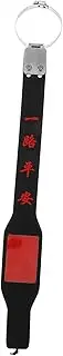 GLEAVI Car Grounding Strap Static Automotive Belt for Safe Driving Compatible with Various Prevents Static Shocks and Electrical Hazards