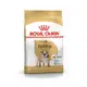 ROYAL CANIN法國皇家-鬥牛成犬(BDA) 3kg(購買第二件贈送寵物零食x1包)