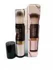 Laura Geller Matte Maker Loose Universal Setting Powder Brush! NEW! 0.28 oz.