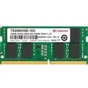 Transcend JetRAM 16GB DDR4-3200 RAM