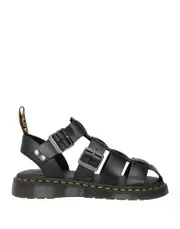 DR. MARTENS Sandals - Item 17923152