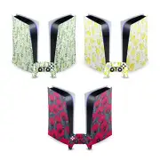 KATERINA KIRILOVA PATTERNS VINYL SKIN DECAL FOR SONY PS5 DIGITAL EDITION BUNDLE