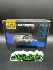 NEXTBASE 222 (DRP011638)