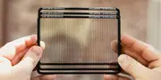 PolarPro GoldMorphic | 4x565 Filter