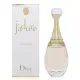 【Dior 迪奧】Jadore 真我宣言淡香精 EDP 50ml(平行輸入)