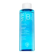SVR Essence [B3] repair solution 150 ml