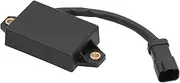 Brilluxa Time Relay, Control Timer Module 24V for CAT E307C D Excavator 138‑5190X TOSD‑02‑062A