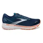 AUTHENTIC || Brooks Ghost 14 Mens Running Shoes (D Standard) (488) (US SIZING)