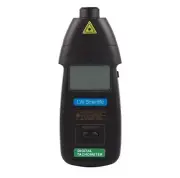 LW Scientific Centrifuge Tachometer, CNA-TACH-DHH7 NEW
