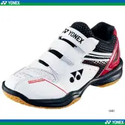 Genuine Yonex POWER CUSHION 660 JUNIOR (SHB660JR) indoor badminton shoes