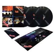 Playing The Fool (Vinyl Expanded)