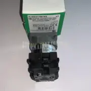 1PC NEW FOR K1SD217B7XS Cam Switch With Key