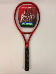 NEW Yonex Vcore 100 2018, 4 1/4