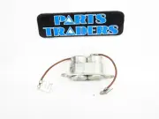 NOS Genuine Kawasaki Condenser B H1R Mach III 1969-1971 21013-021