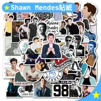 在飛比找蝦皮購物優惠-「台灣出貨 買100張送100張」Shawn Mendes 