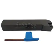 SCLCL2525M12 25×150mm Indexable Lathe turning tool holder for CNC CCMT12 inserts