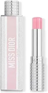 Miss Dior Eau de Parfum Mini Miss Solid Perfume Alcohol-Free Fragrance Stick